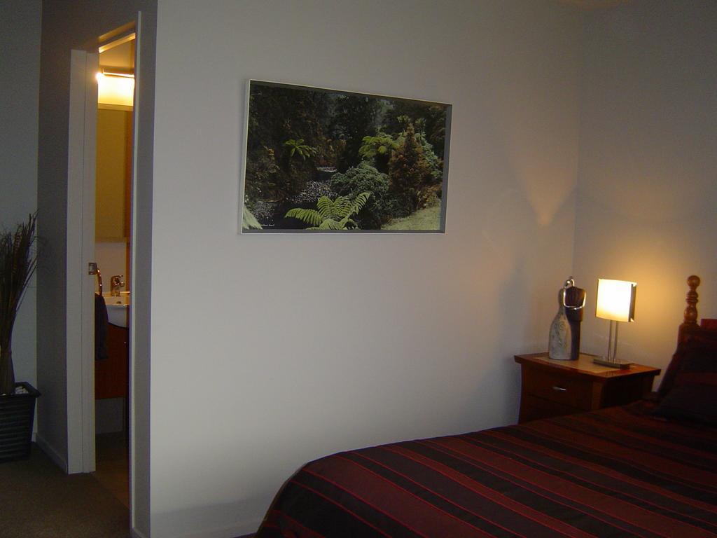 Hokonui Bed & Breakfast Gore Camera foto