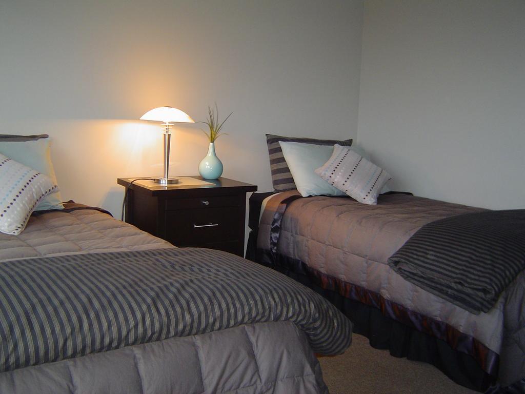 Hokonui Bed & Breakfast Gore Camera foto